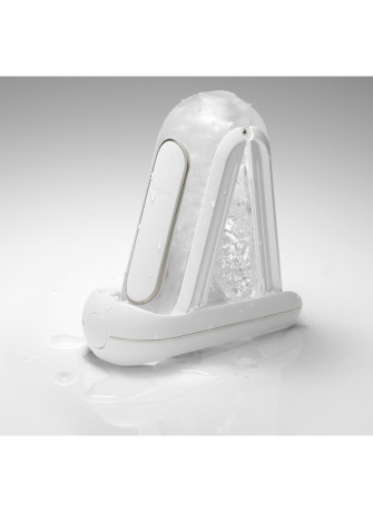 Flip Zero Electronic Vibration